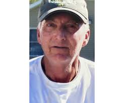 Grady Guyton Obituary (2021)