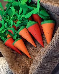 Pâques constitue une belle occasion pour laisser parler sa créativité. Decoration De Paques A Faire Soi Meme Blog Clem Around The Corner