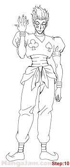 Epingle Par Teresa Fernandez Sur Dessin Manga Tutoriel Dessin Manga Illustrations Animees Dessin Manga
