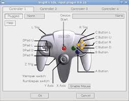 This is just as well given the hori pad's layout resemble the official controller's. Page 1 Of Comments At Proof Of Evolution