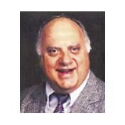 Search Harry Pence Obituaries and Funeral Services