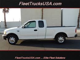 Image result for White 2000 F150