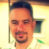 Abel Simon Email & Phone Number