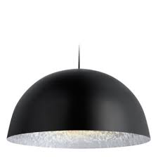 We supply trade quality diy and home improvement products at great low prices. Colours Kapsel Pendant Ceiling Light Departments Diy At B Q Ceiling Lights Diy Ceiling Lights Ceiling Pendant Lights