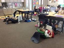 Alibaba.com offers 11,079 classroom chair products. 21 Awesomely Creative Reading Spaces For The Classroom Reading Classroom Classroom School Classroom