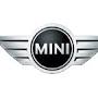 NRS Automotive - Independent BMW and MINI Service from menigautomotive.com