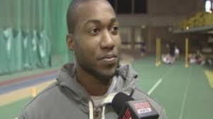 Desriveaux et Stewart: pas d'amertume