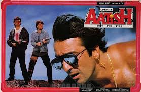 The Sanjay Gupta Factor