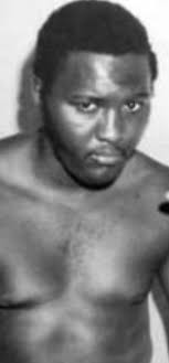 Antique Prize Ring > Harry Shaffer's Boxing Archives