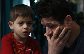 Garland woman provides haven for two families -- with 16 children -- who  fled Afghanistan