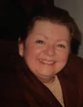 Obituary information for Elaine Mooney