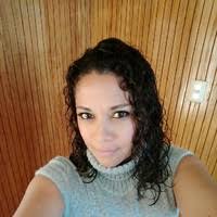 60+ "Norma Meneses" profiles