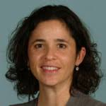 Dr. Frederick Lin, MD, Emergency Medicine