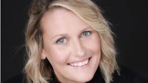 Significantly concerned': Family of British couple detained in Iran aims to  secure safe return