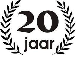 Vertaalbureau Ad Verbum Bestaat 20 Jaar Vertaalbureau Ad Verbum