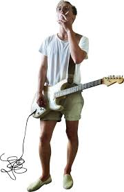 guitarist png image purepng free transparent cc0 png image library