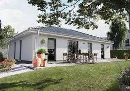 Attraktive häuser zum kauf für jedes budget! Haus Kaufen Wolfsburg Hauser Kaufen In Wolfsburg Bei Immobilien De