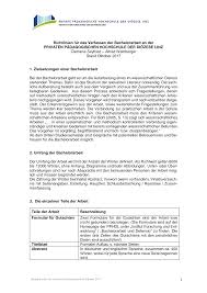Bachelor, thesis knowhow, tips, tricks & tools. Https Www Phdl At Fileadmin User Upload 2 Forschung Dokumente Richtlinien Bachelorarbeit 2017 10 Pdf