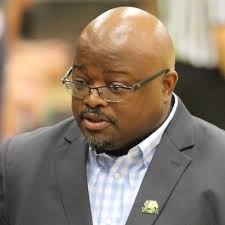 Anthony Maxwell's Instagram, Twitter & Facebook