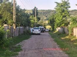 Pentru orasul piatra neamt avem pregatite statistici detaliate privind vremea pentru aceasta regiune. Barbat Din Piatra Neamt Acuzat De Crima La Barbosi Vremea Noua Liderul Presei Vasluiene