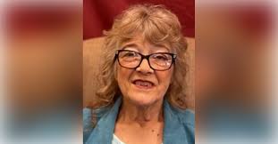 Obituary information for Lucille R. Kleeman