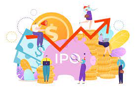 An initial public offering (ipo) or stock market launch is a public offering in which shares of a company are sold to institutional investors and usually also retail (individual) investors. Was Sie Uber Ipos Wissen Sollten Startingup Das Grundermagazin
