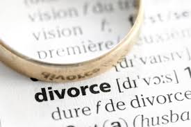 Divorce is an emotionally and, often, financially. Top 10 Ways Assets Get Divided In Divorce That May Surprise You Jetton Meredith Law Pllc