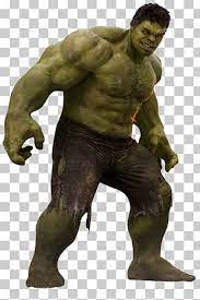 Hulk Png Clipart Hulk Free Png Download War Machine Hulk Clint