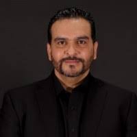 Alex Avitia's Instagram, Twitter & Facebook