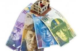 În circulație sunt bancnote de valoare: Francul ElveÅ£ian S A Apreciat Cat PlÄƒtiÅ£i In Plus DacÄƒ AveÈ›i Credite In AceastÄƒ MonedÄƒ Ziarul Unirea