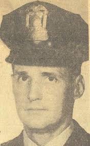 Norman Shilling Obituary (1929