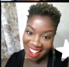 Brandie Nicole St Remy