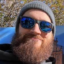 Ricky Mondello: "Was that the longest week of a…"