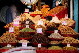 Ration card is very useful while purchasing subsidized food item like wheat, rice, sugar, and kerosene. How To Apply Online For Ration Card In Delhi September 2020