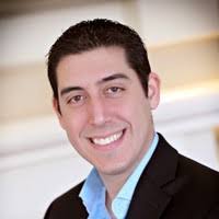 Patsy Bock Email & Phone Number