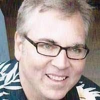 Stephen Creech Email & Phone Number