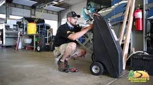 Walking, cycling, and travelling in vehicles or on public transport during the coronavirus outbreak. Tom Schaeffer S Rv Super Store Providing Over 65 Years Of Quality Sales Service Youtube