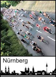 Critical mass nuremberg (critical_mass_nuernberg)'s profile on myspace, the place where people come to connect, discover, and share. Critical Mass Nurnberg Home Facebook