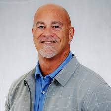 Sherrita Dorsey posted