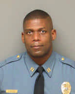 L INCOLN P OLICE D EPARTMENT A NNUAL R EPORT