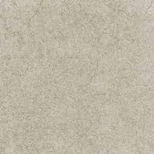 Kajaria Floor Tiles Size 2 X 2 Feet Rs 35 Square Feet Jb Company Id 20239737930