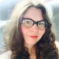 Jordan Faye Block (@jordiefaye)