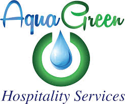 It also associated with the meaning of refreshing, calming, sophisticated. Aqua Green