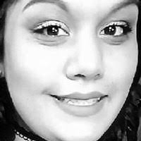 Brenda Vazquez Obituary