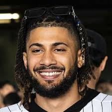 Zane Navarro (@zanenavarr0)