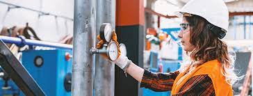 Outstanding punch points should be resolved before routine operation. Testing Adjusting And Balancing Hvac Systems An Overview Of Certification Agencies Nemi