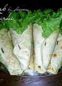 Check spelling or type a new query. 66 Resep Kebab Turki Enak Dan Sederhana Ala Rumahan Cookpad