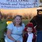 Fall Fest: Prophetstown State Park event image