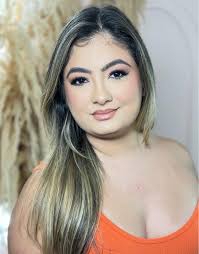 Gabrielle Castro Nascimento