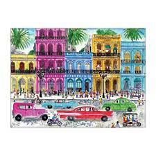 Now, you can find all weekly sales and ads in one place! Puzzles Walmart Com